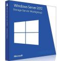 Windows Storage Server 2012 Workgroup, image 