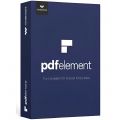 Wondershare PDF Element 9 Pro For Mac, image 