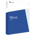 Word 2010, image 