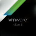 VMware vSan 8, image 