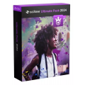 ACDSee Ultimate Pack 2024, Type of license: New, Language: French, image 