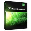 AIDA64 Engineer