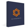 Avast Cleanup & Boost Pro 2026-2027, Runtime : 1 year, Device: 1 Device, image 