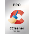 CCleaner Professional for Mac, image 
