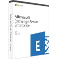 Exchange Server 2019 Enterprise - User CALs
