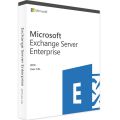 Exchange Server 2019 Enterprise