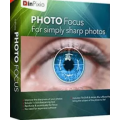 InPixio Photo Focus, image 