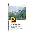 MAGIX Photostory Deluxe 2022, image 