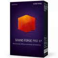 MAGIX ACID Pro 11 Suite Ultimate, image 
