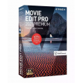 MAGIX Video Deluxe 2021 Premium, image 