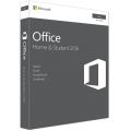 Office 2016 Home And Student