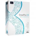 Serif DrawPlus X8, image 