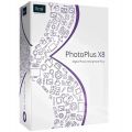 Serif PhotoPlus X8, image 