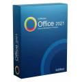 SoftMaker Office 2021 Home & Business, image 