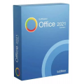 SoftMaker Office 2021 Standard, image 