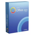 SoftMaker Office 2024 Standard, image 