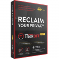 TrackOFF Elite, image 