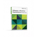 VMware vRealize Operations 7 Entreprise, image 