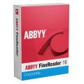 ABBYY Finereader PDF 16 Corporate, Runtime : 1 year, image 