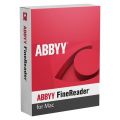 ABBYY FineReader PDF For Mac, image 