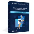 Acronis True Image 2021 Essentials, Device: 3 Devices, image 