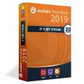 Audials Moviebox 2019, image 