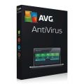 AVG Protection