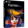 Corel Painter 2023, Type of license: New, image 