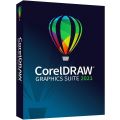 CorelDRAW Graphics Suite 2021, Versions: Windows, image 
