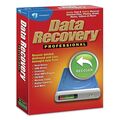 Data Recovery Professional, image 