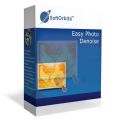 Easy Photo Denoise, image 