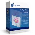 Easy Photo Unblur, image 