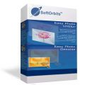Easy Photo Denoise + Easy Photo Unblur, image 