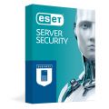 ESET Server Security 2026-2028, Runtime : 2 years, Server: 1 server, image 