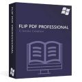 Flip PDF Professional For Mac, Versions: Mac, image 