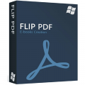 Flip PDF, Versions: Windows, image 