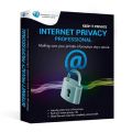 KeepItPrivate Internet Privacy Professional, image 