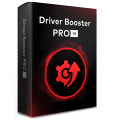 Obit Driver Booster 10 PRO
