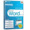 Learn to use Microsoft Word 2013, image 