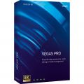 VEGAS Pro 18, image 