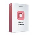 Movavi Picverse 1.4 For Mac, Versions: Mac, image 