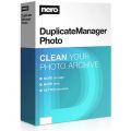Nero Duplicate Manager Photo 2026, image 