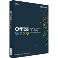 Office 2011 Home And Business Mac