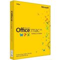 Office 2011 Home And Student Mac