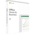 Office 2019 Home And Business