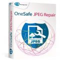 OneSafe JPEG Repair For Mac, Versions: Mac, image 