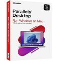 Parallels Desktop 19 Standard Mac, Runtime : Lifetime, image 