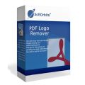 PDF Logo Remover, image 
