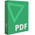 PDF Suite Pro + OCR