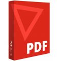 PDF Suite Standard